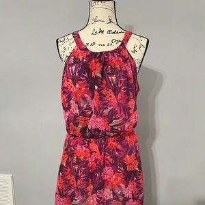 Gianni Bini summer dress